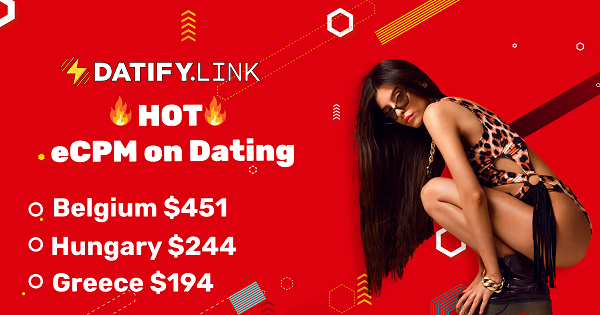 Datify-Link-1200.png