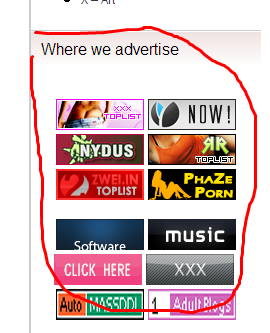 jc38BDH.png