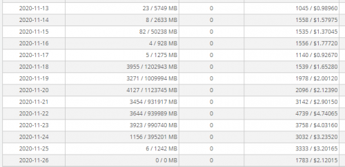 5cd207e3c5716153ea7936abb83389ec.png