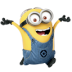 T2LgNfF.png