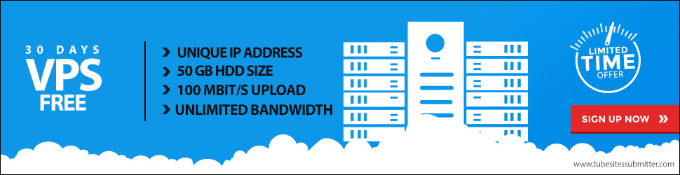 970X250-free-vps.jpg