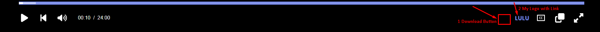DJf8BH0.png