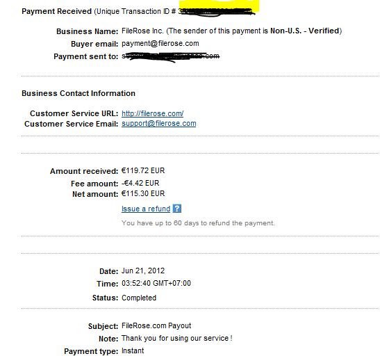 filerose+proof.JPG