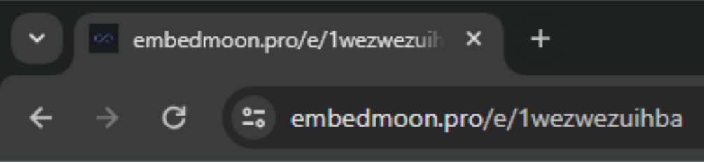 JsGFJxs.png