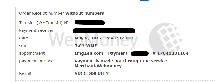 2MsbkHQ.jpg