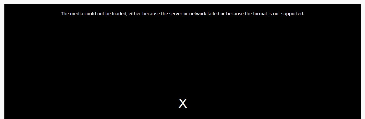 QNKn43J76Mw.jpg