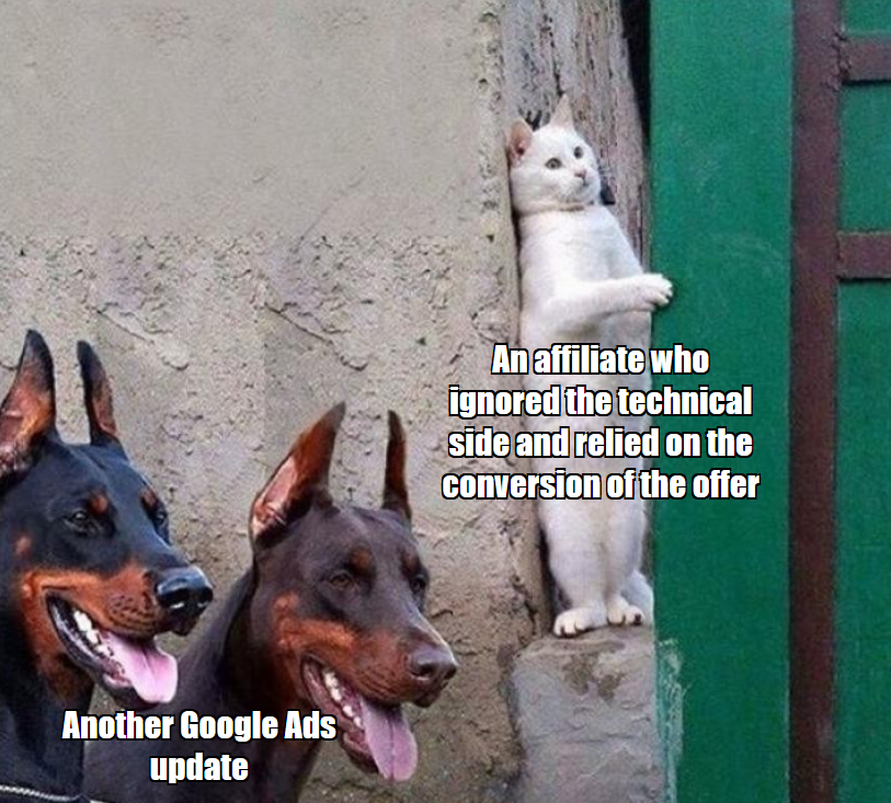image5.png