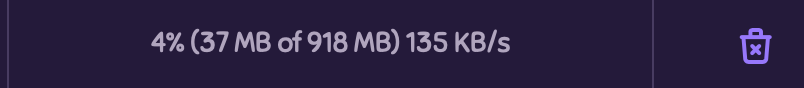 apld3u7.png