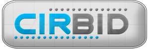 rcAEP.png
