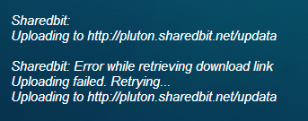 eb8g4Zu.png