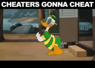 KwDuX.gif