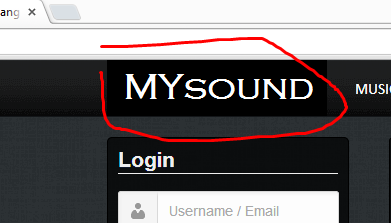 UzqCrPY.png