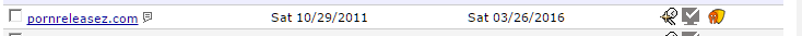 Cxbwm7q.png