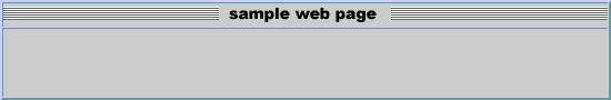 PFSUB.gif