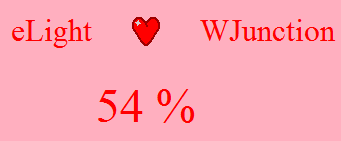 AD0pz.png