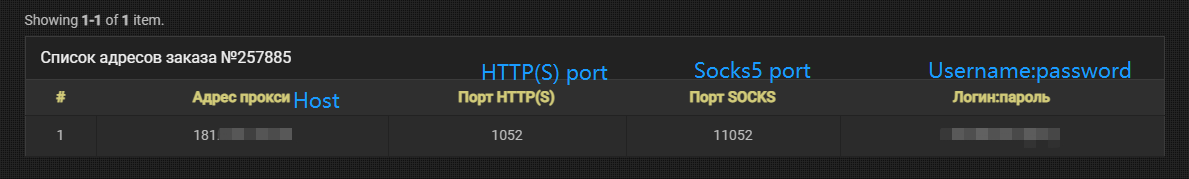 7IXQtHGSqmKYcUw.png