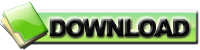 dXOpZ.png