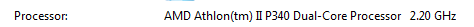 OYUCT.png
