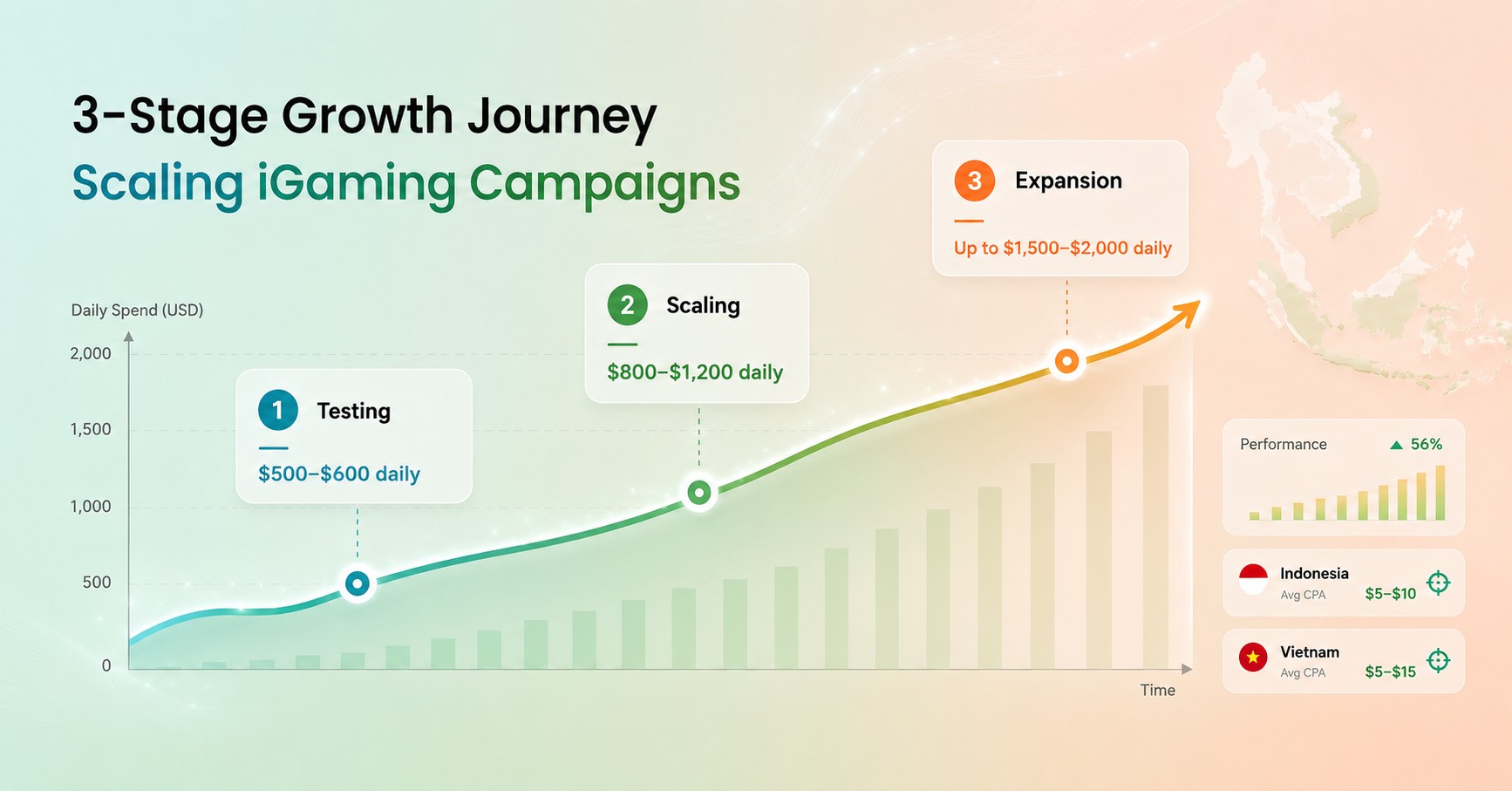 case2.jpg