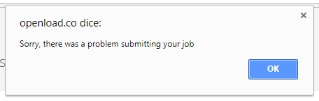 LcjcyTj.jpg