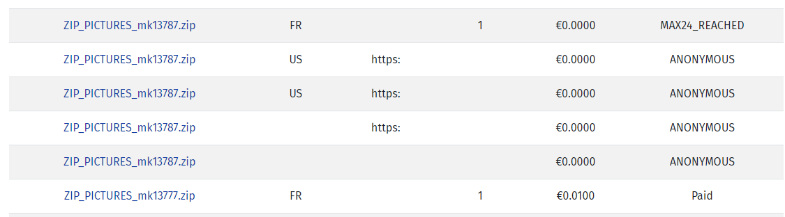 Screenshot-2.png