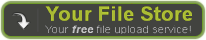 Y8dmejt.png