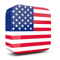 united_states_of_america_60.png