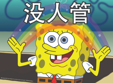 NIf4LAw.png