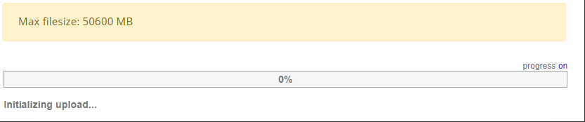 6mUR6YR.png