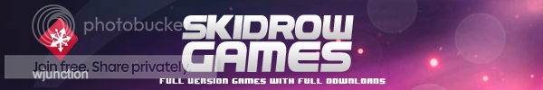 skidrowgames.png