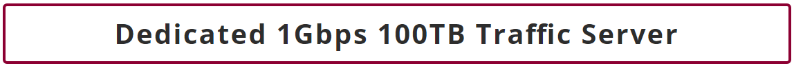 Untitled.png