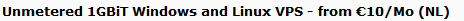 TmC1L7U.png