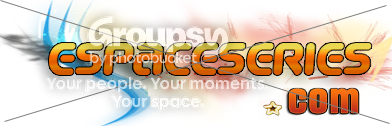vipsiteg1.png