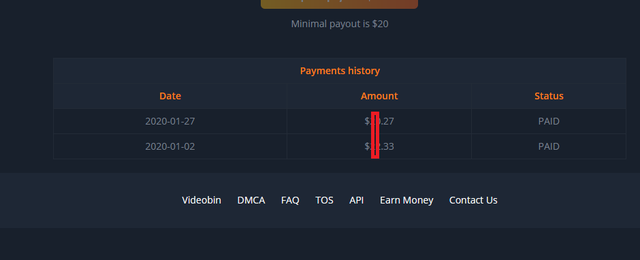 pay.png