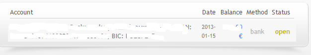 HxwaXZX.png