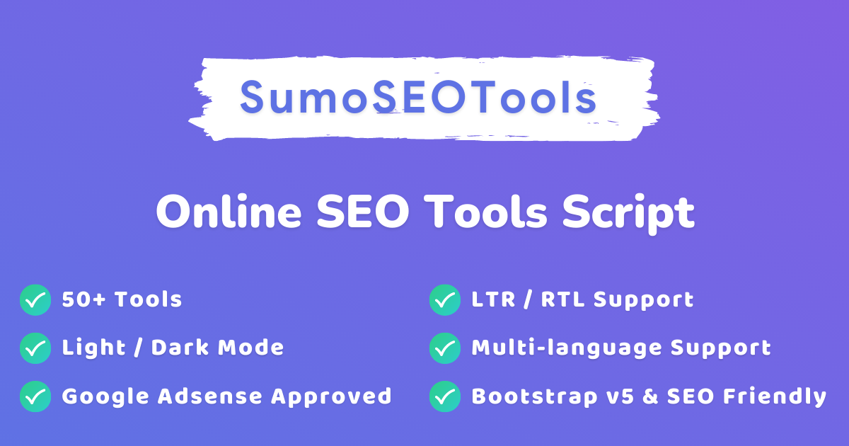 sumoseotools-online-seo-tools-script.png