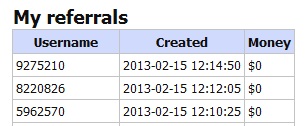 referrals.jpg