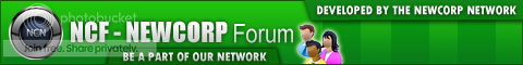 Newcorpforum.png