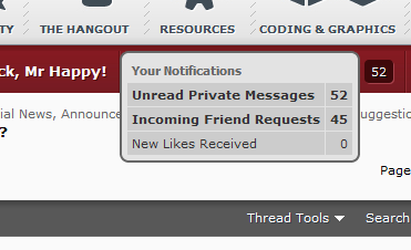 BTpFY.png