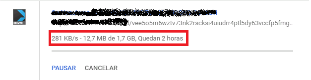 4bw1QAW.png