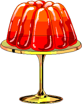 jelly.jpg