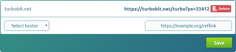 CEb6iA9.png