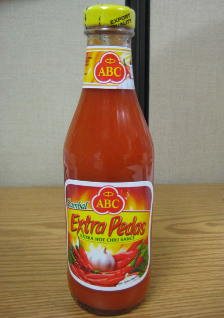 ABC-Sambal-Extra-Pedas-Extra-Hot-Chili-Sauce-1.jpg