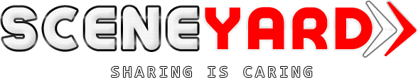 ryvek.png
