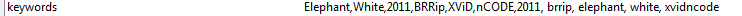 NWe0c.png