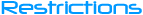 XcFeP.png