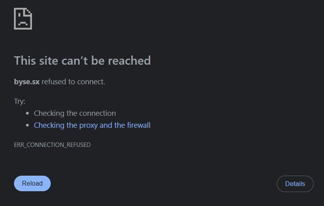 Error.jpg