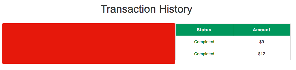 pay.png
