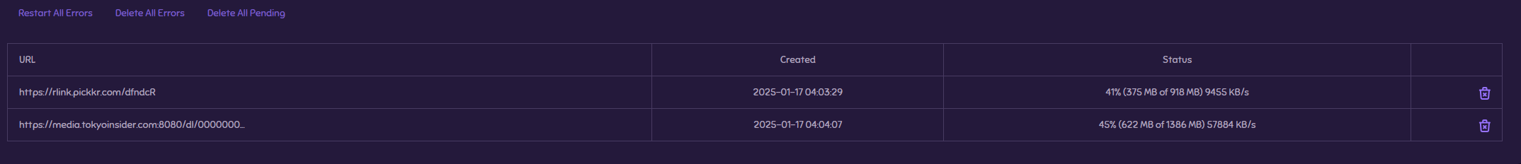 eSrdQQq.png
