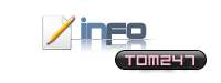 sIq6D.png